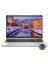 Hp Probook 450 G9 9M3R3AT16 I5-1235U 32GB 512SSD 15.6" Fhd W11P Dizüstü BILGISAYAR-CNT017 2