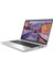 Hp Probook 450 G9 9M3R3AT16 I5-1235U 32GB 512SSD 15.6" Fhd W11P Dizüstü BILGISAYAR-CNT017 4