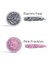 Miracle Duo - Glitter Set 2