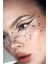 The Glitter Lab Vernal Duo - Glitter Set 5