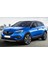 Opel Grandland x 2017-2021 Ön Cam Arka Cam Silecek Seti 2