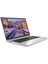 Hp Probook 450 G9 9M3R3AT15 I5-1235U 16GB 512SSD 15.6" Fhd W11P Dizüstü BILGISAYAR-CNT016 3