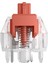 Fox Ultralight Yağlı Klavye Switch 110 Adet 3