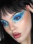 Crystal Duo - Glitter Set 4