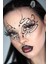 Crystal Duo - Glitter Set 5