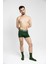 Bacchus Couture Cheer's Erkekboxer 1