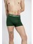 Bacchus Couture Cheer's Erkekboxer 2