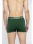 Bacchus Couture Cheer's Erkekboxer 3