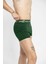 Bacchus Couture Cheer's Erkekboxer 4