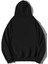 Unisex Oversize Marvel Cute Spiderman Hoodie 2