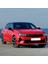 Opel Astra L 2022-2025 Ön Cam Arka Cam Silecek Seti 2