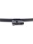 Opel Astra L 2022-2025 Ön Cam Arka Cam Silecek Seti 4
