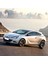 Opel Astra J Gtc 2012-2015 Ön Cam Arka Cam Silecek Seti 2