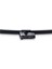 Opel Astra J Gtc 2012-2015 Ön Cam Arka Cam Silecek Seti 4