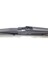 Opel Astra J Gtc 2012-2015 Ön Cam Arka Cam Silecek Seti 5