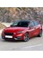 Seat Leon 4 2021-2024 Ön Cam Arka Cam Silecek Seti 5FB998002 2
