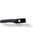 Seat Leon 4 2021-2024 Ön Cam Arka Cam Silecek Seti 5FB998002 3