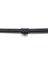 Seat Leon 4 2021-2024 Ön Cam Arka Cam Silecek Seti 5FB998002 5