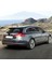 Opel Insignia Sports Tourer 2009-2017 Ön Cam Arka Cam Silecek Seti 2