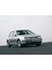 Vw Golf 4  1998-2004 Kol Dayama Kapak Mandalı Bej 3B0868445 3