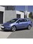 Opel Asrta J Sports Tourer 2010-2015 Ön Cam Arka Cam Silecek Seti 2