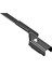Opel Asrta J Sports Tourer 2010-2015 Ön Cam Arka Cam Silecek Seti 3