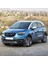 Opel Crossland x 2017-2020 Ön Cam Arka Cam Silecek Seti 2