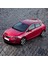 Opel Astra J Hb 2010-2015 Ön Cam Arka Cam Silecek Seti 2