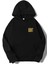 Unisex Oversize Messi And Ronaldo Goat Hoodie 2
