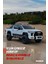 Ford Ranger Uyumlu Sepetli Rollbar 7