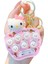Sanrio Hello Kitty Anahtarlık (Yurt Dışından) 1