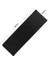 Gaming Oyuncu Mouse Pad 90X30CM - Büyük Boy Xxl Kaymaz Taban Mousepad 2