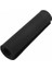 Gaming Oyuncu Mouse Pad 90X30CM - Büyük Boy Xxl Kaymaz Taban Mousepad 4