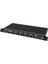 DLA26 Stereo Splitter 1