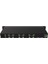 DLA26 Stereo Splitter 2