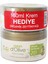 D'olive Besleyici Organik Zeytinyağlı Kremi 250 Ml + 150 Ml Hediye 1