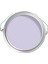 Lila 2,5 Litre Pastel Yarı Mat Solvent Bazlı Iç Cephe Boyası (MARSHALL.5599000) 2