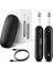 WB1 Gitar Wireless Sistemi 1