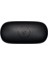 WB1 Gitar Wireless Sistemi 2