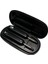 WB1 Gitar Wireless Sistemi 4
