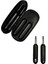 WB1 Gitar Wireless Sistemi 5