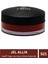 Jel Allık-Jelly Blusher 2.5 ml RV521 1