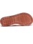Flash Slide Ad Kadın Terlik Pudra 35/42 DD0170 5
