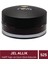 Jel Allık-Jelly Blusher 2.5 ml RV525 1