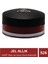 Jel Allık-Jelly Blusher 2.5 ml RV526 1