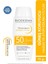 Mıneral Fluıd Spf50+ Skın Protectıve Sunscreen For Very Sensıtıve Skın 75 Gr Gkhair393 1