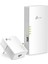 Tp-Link TL-WPA7817 Kıt, AV1000&AX1500 Mbps, 1× Gigabit Portlu, Powerline Adaptör Kiti 1