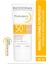 Ar Spf50+ Skın Protectıve Colored Face Sunscreen 30 Ml Gkhair385 1