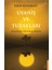 Uyanış ve Tuzakları(Ilkay Buharalı)+Kendine Akan Nehir(Zuhal Doğan) 2 Kitap - Destek Yayınları 2
