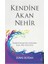 Uyanış ve Tuzakları(Ilkay Buharalı)+Kendine Akan Nehir(Zuhal Doğan) 2 Kitap - Destek Yayınları 3